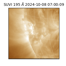 suvi - 2024-10-08T07:00:09.220000