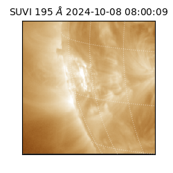 suvi - 2024-10-08T08:00:09.368000