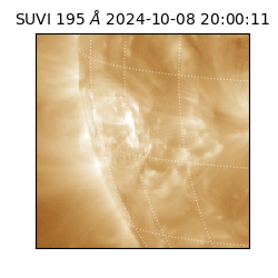 suvi - 2024-10-08T20:00:11.138000