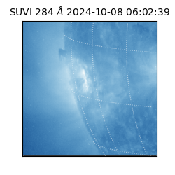 suvi - 2024-10-08T06:02:39.055000