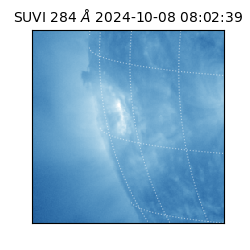 suvi - 2024-10-08T08:02:39.349000