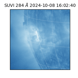 suvi - 2024-10-08T16:02:40.529000