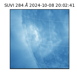 suvi - 2024-10-08T20:02:41.119000