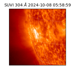 suvi - 2024-10-08T05:58:59.053000