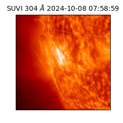 suvi - 2024-10-08T07:58:59.349000