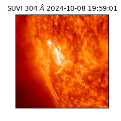 suvi - 2024-10-08T19:59:01.117000