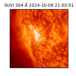 suvi - 2024-10-08T21:03:01.275000