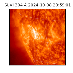 suvi - 2024-10-08T23:59:01.727000