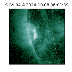 suvi - 2024-10-08T06:01:39.071000