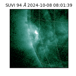 suvi - 2024-10-08T08:01:39.367000