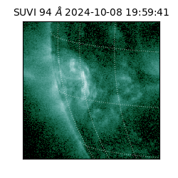 suvi - 2024-10-08T19:59:41.131000