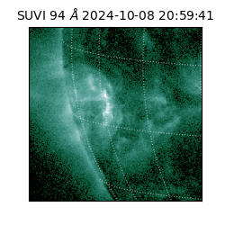 suvi - 2024-10-08T20:59:41.279000