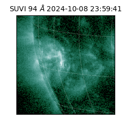 suvi - 2024-10-08T23:59:41.723000