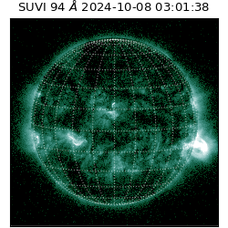 suvi - 2024-10-08T03:01:38.630000