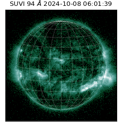 suvi - 2024-10-08T06:01:39.071000