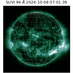 suvi - 2024-10-08T07:01:39.219000