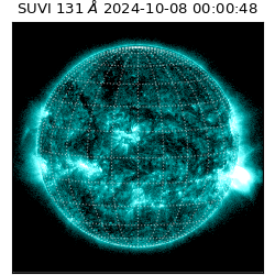 suvi - 2024-10-08T00:00:48.161000