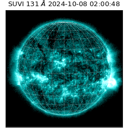 suvi - 2024-10-08T02:00:48.457000