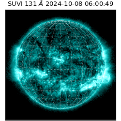suvi - 2024-10-08T06:00:49.066000