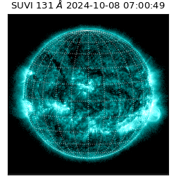 suvi - 2024-10-08T07:00:49.222000