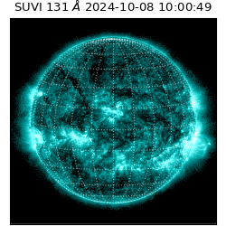 suvi - 2024-10-08T10:00:49.660000