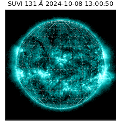 suvi - 2024-10-08T13:00:50.108000