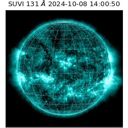 suvi - 2024-10-08T14:00:50.250000