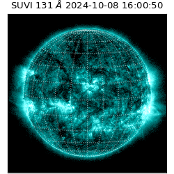 suvi - 2024-10-08T16:00:50.540000