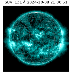suvi - 2024-10-08T21:00:51.290000