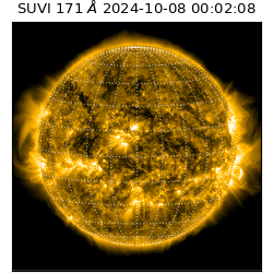 suvi - 2024-10-08T00:02:08.173000