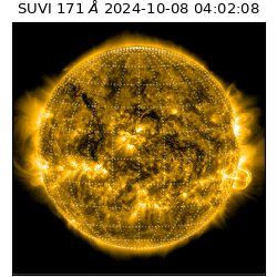 suvi - 2024-10-08T04:02:08.767000