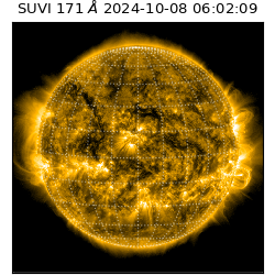 suvi - 2024-10-08T06:02:09.078000