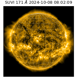 suvi - 2024-10-08T08:02:09.374000