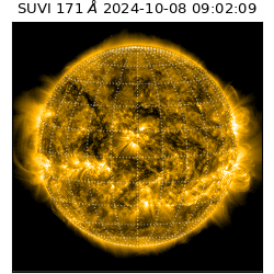 suvi - 2024-10-08T09:02:09.522000