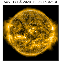 suvi - 2024-10-08T15:02:10.406000