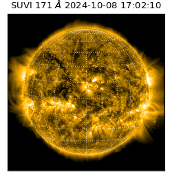 suvi - 2024-10-08T17:02:10.700000