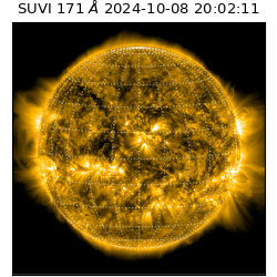 suvi - 2024-10-08T20:02:11.142000