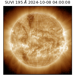 suvi - 2024-10-08T04:00:08.761000