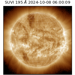 suvi - 2024-10-08T06:00:09.074000