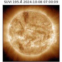suvi - 2024-10-08T07:00:09.220000