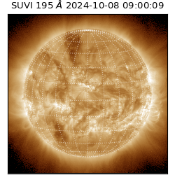 suvi - 2024-10-08T09:00:09.518000