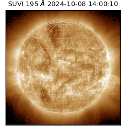 suvi - 2024-10-08T14:00:10.254000