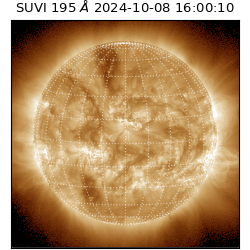 suvi - 2024-10-08T16:00:10.548000