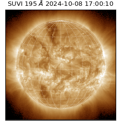 suvi - 2024-10-08T17:00:10.694000