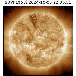 suvi - 2024-10-08T22:00:11.434000