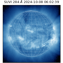 suvi - 2024-10-08T06:02:39.055000