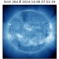suvi - 2024-10-08T07:02:39.209000
