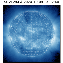 suvi - 2024-10-08T13:02:40.089000