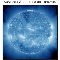 suvi - 2024-10-08T18:02:40.823000