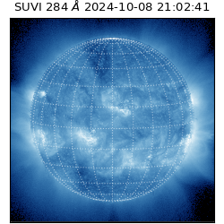 suvi - 2024-10-08T21:02:41.289000